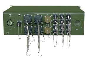 <a href=http://www.cqjinkoufu.com/yezhan/ target=_blank class=infotextkey>ҰһwO</a>.jpg
