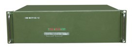 <a href=http://www.cqjinkoufu.com/yezhan/ target=_blank class=infotextkey>ҰһwO</a>ǰ.jpg