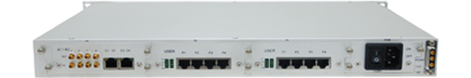 <a href=http://www.cqjinkoufu.com/MSTP/ target=_blank class=infotextkey>MSTP</a>155-16