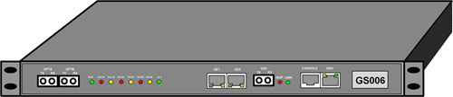 IDM GS006ǧ̫WSTM-4DQǰ.jpg