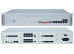 IDM MSAP155-24Iսƽ_