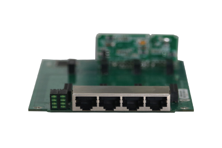 3U-8USERP(pn).jpg