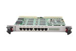 G3-8<a href=http://www.cqjinkoufu.com/EOSEOP/ target=_blank class=infotextkey>EOS</a>P.jpg