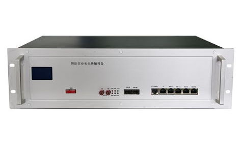 IDM-MUX90 <a href=http://www.cqjinkoufu.com/MSTP/ target=_blank class=infotextkey>MSTP</a>多業務接入傳輸平臺前.jpg