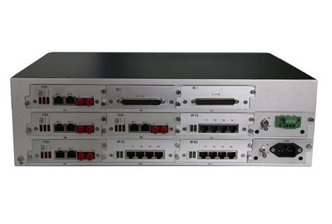 IDM-MUX90 <a href=http://www.cqjinkoufu.com/MSTP/ target=_blank class=infotextkey>MSTP</a>多業務接入傳輸平臺后.jpg